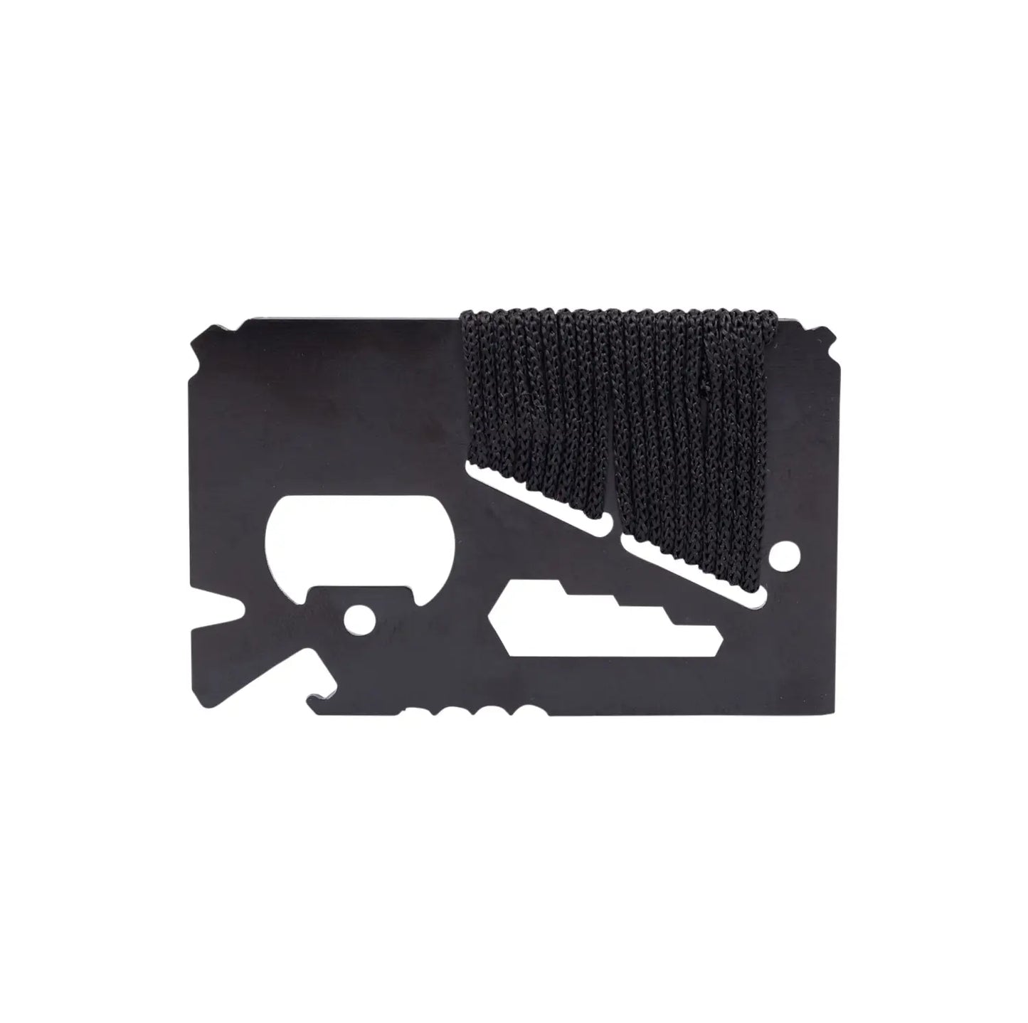 Pocket Survival Tool | Trixie & Milo