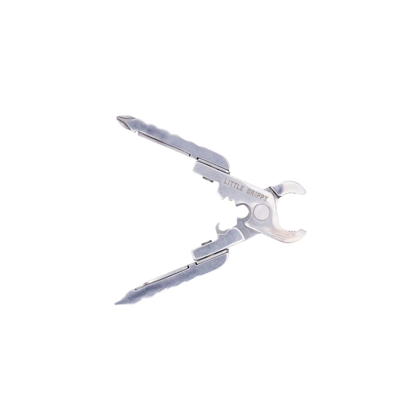 Little Grippy Multi-Tool | Trixie & Milo
