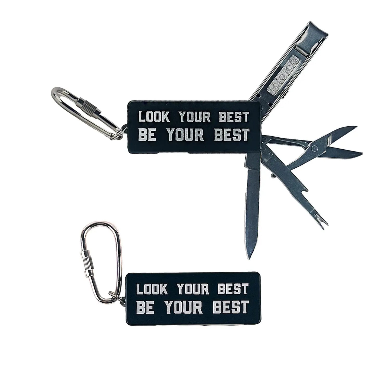 The Dapper Gent Grooming Tool | Trixie & Milo
