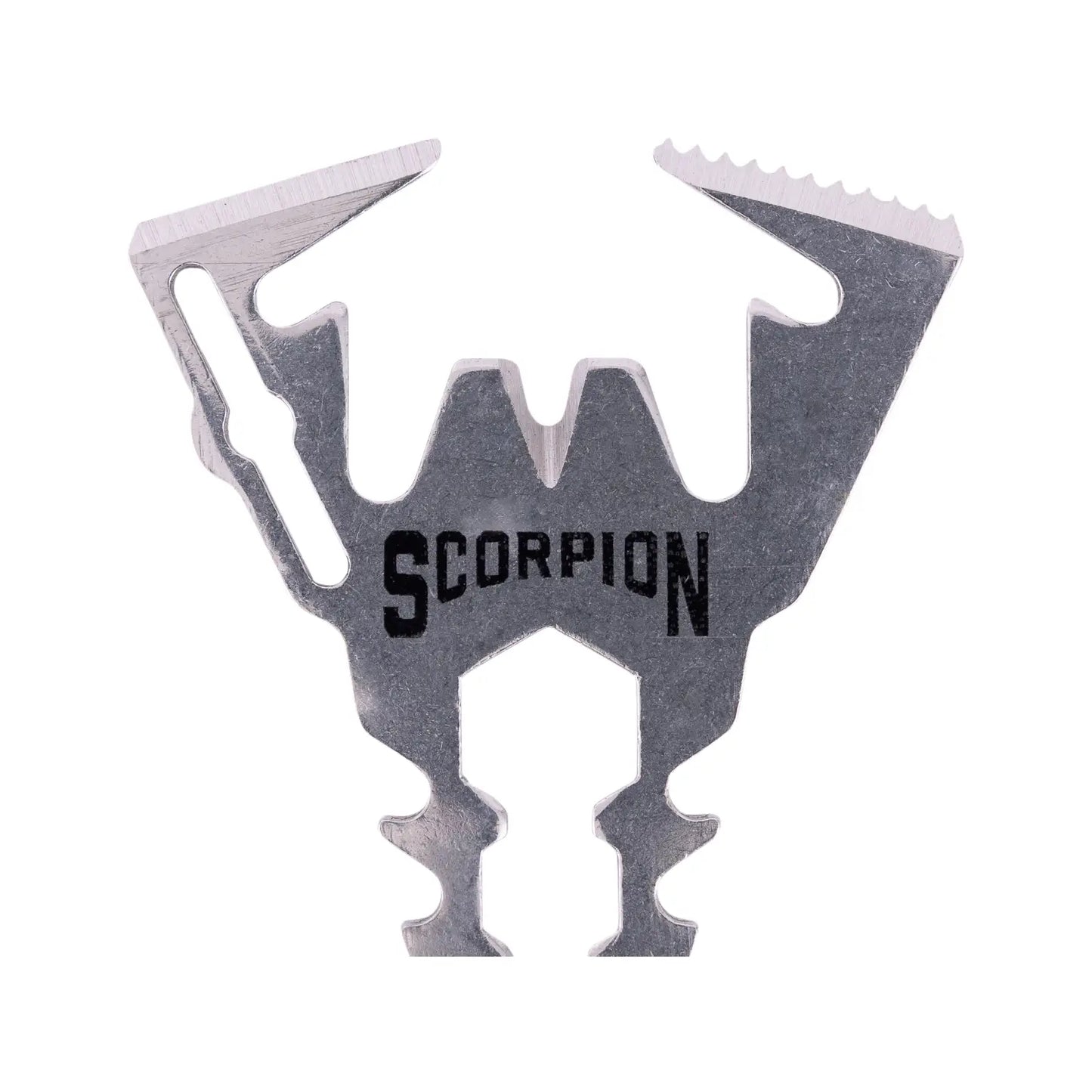 Scorpion Multi-Tool | Trixie & Milo