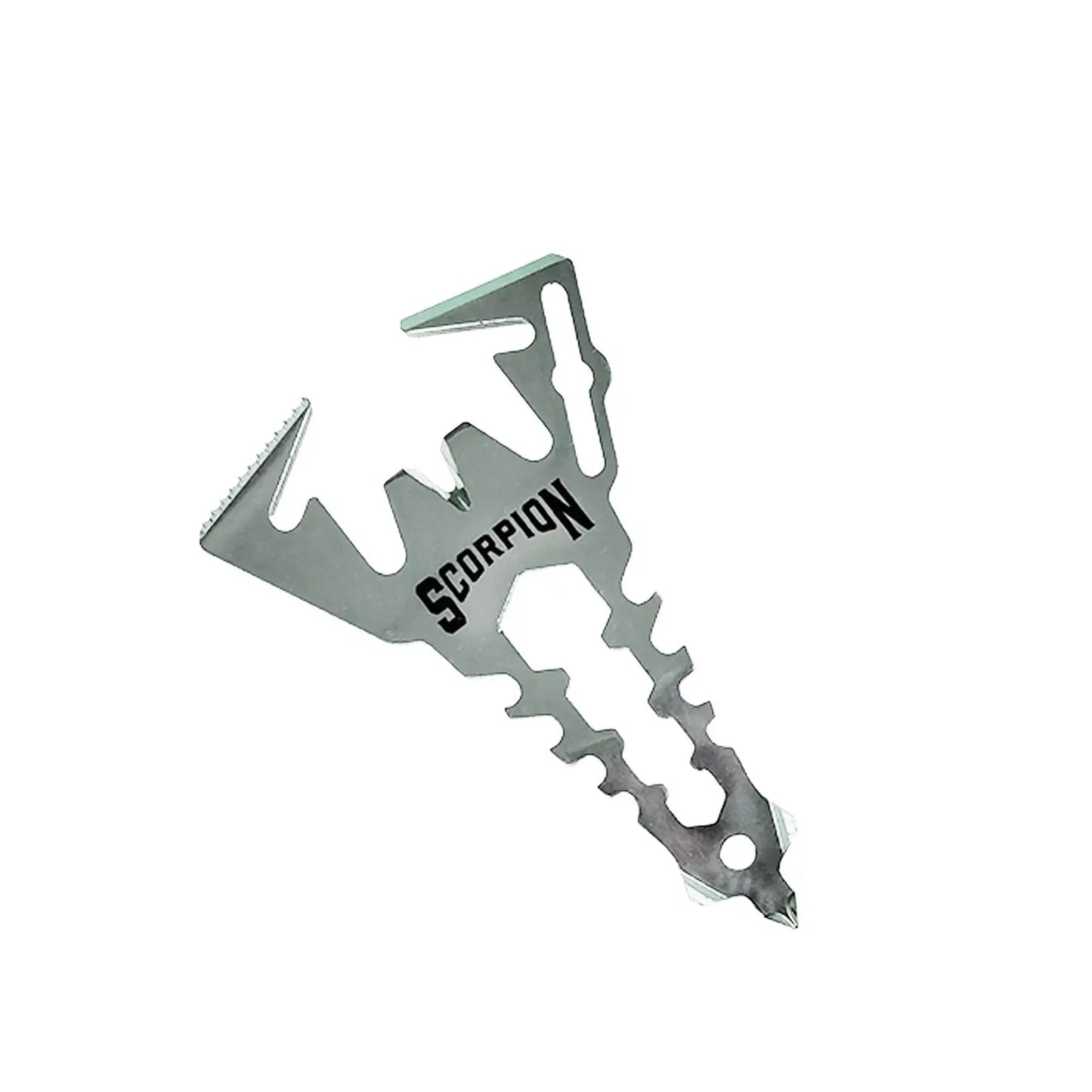 Scorpion Multi-Tool | Trixie & Milo