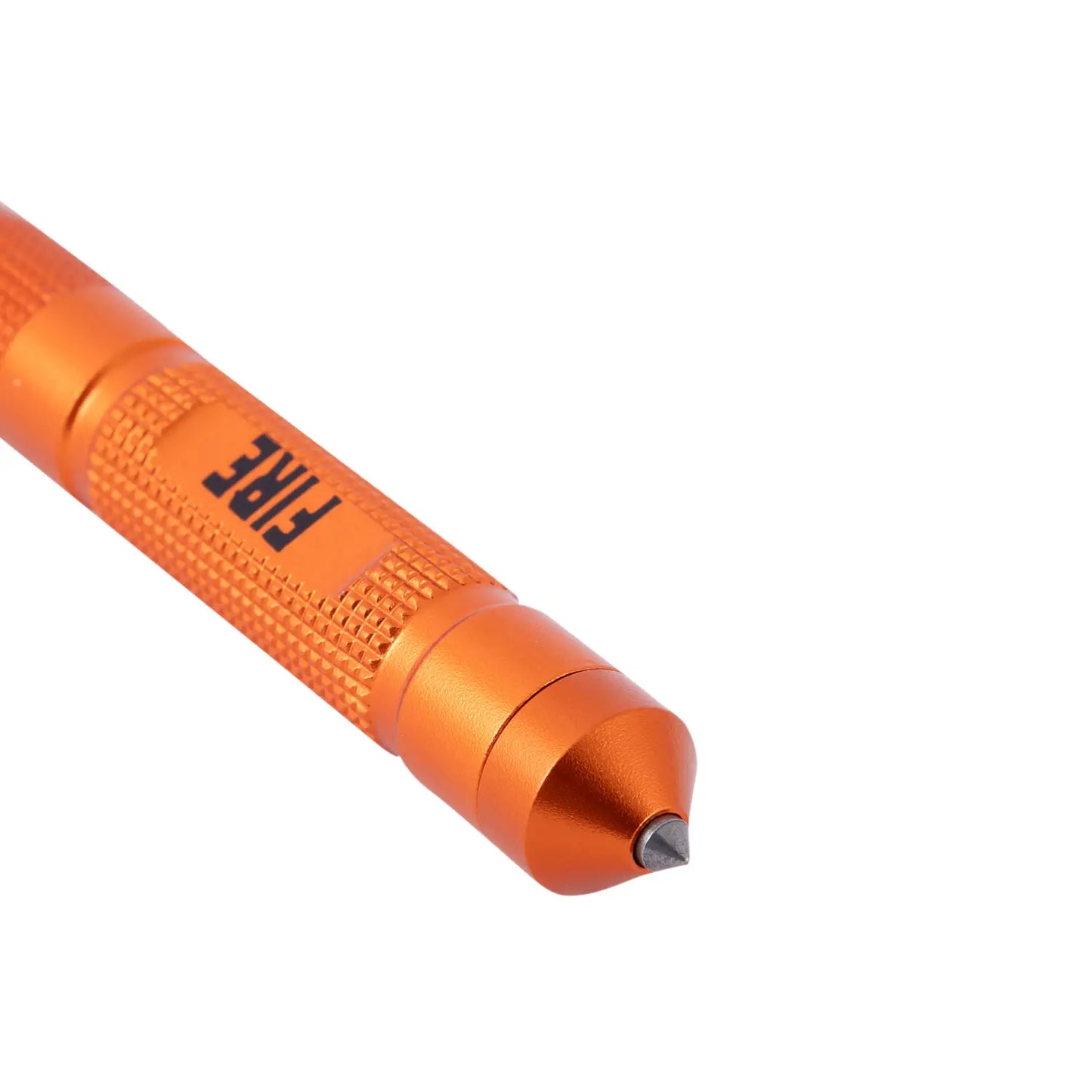 Emergency Multi-Tool | Trixie & Milo