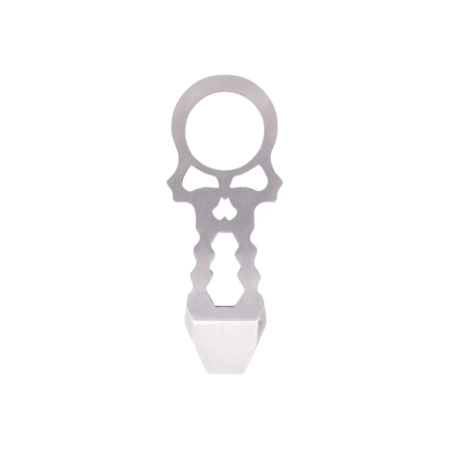 Bonehead Pry Bar Multi-Tool | Trixie & Milo