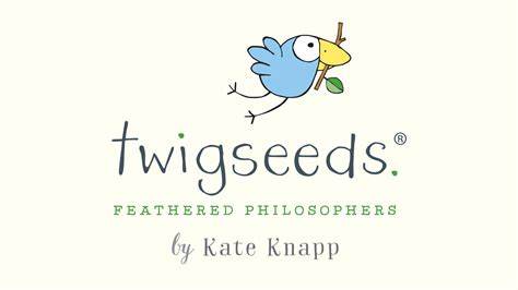 Twigseeds Card