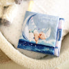 Goodnight Friends Cloth Book | Tiny Wonders