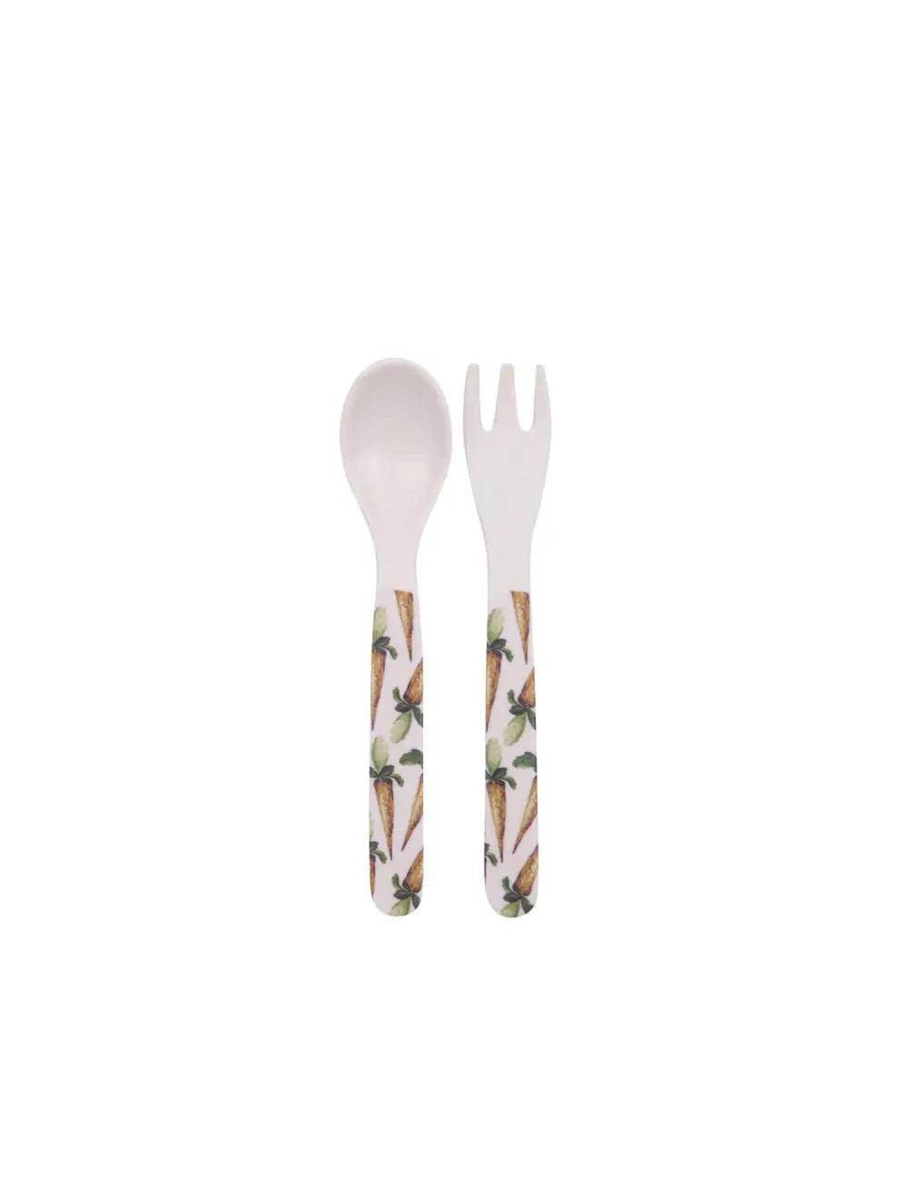 My First Dinner Set | Tiny Wonders