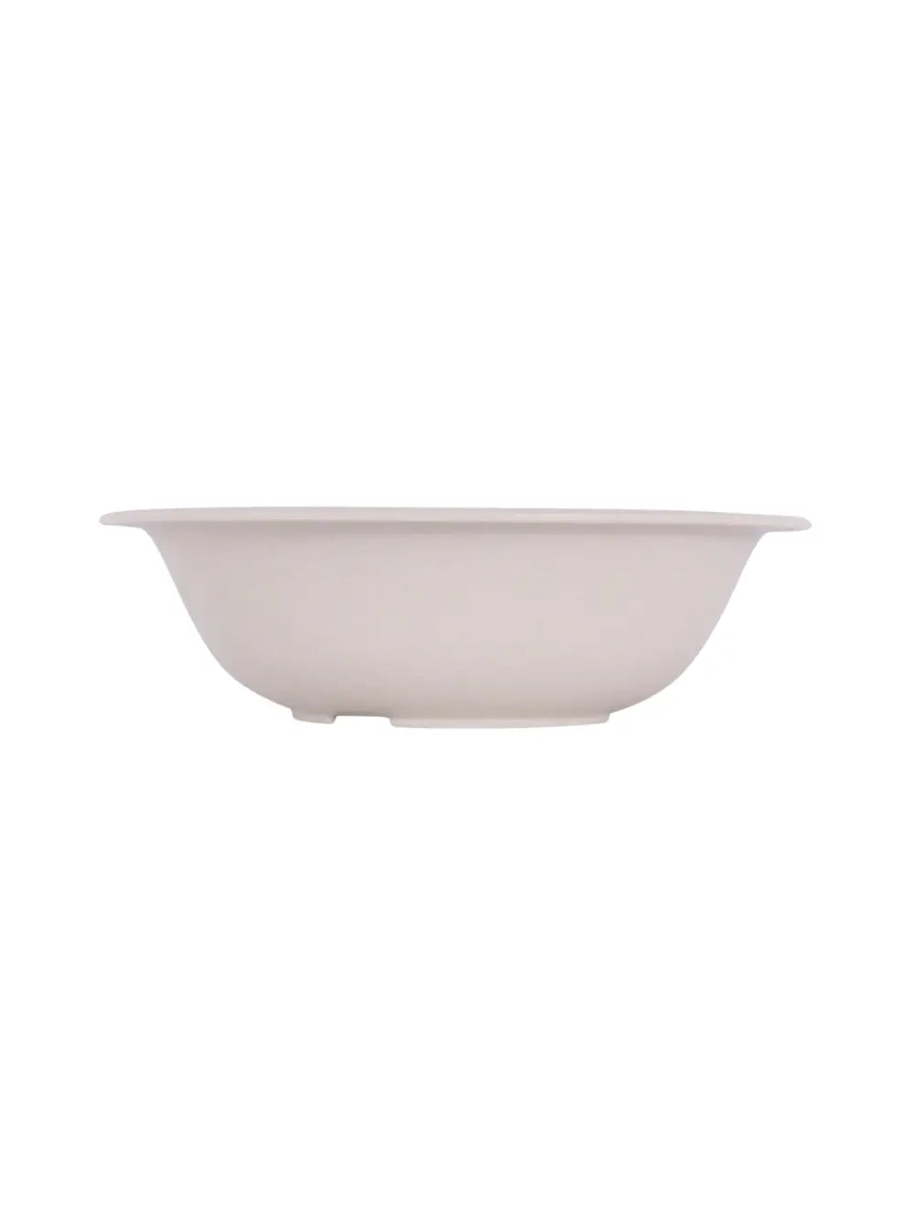 My First Dinner Set | Tiny Wonders