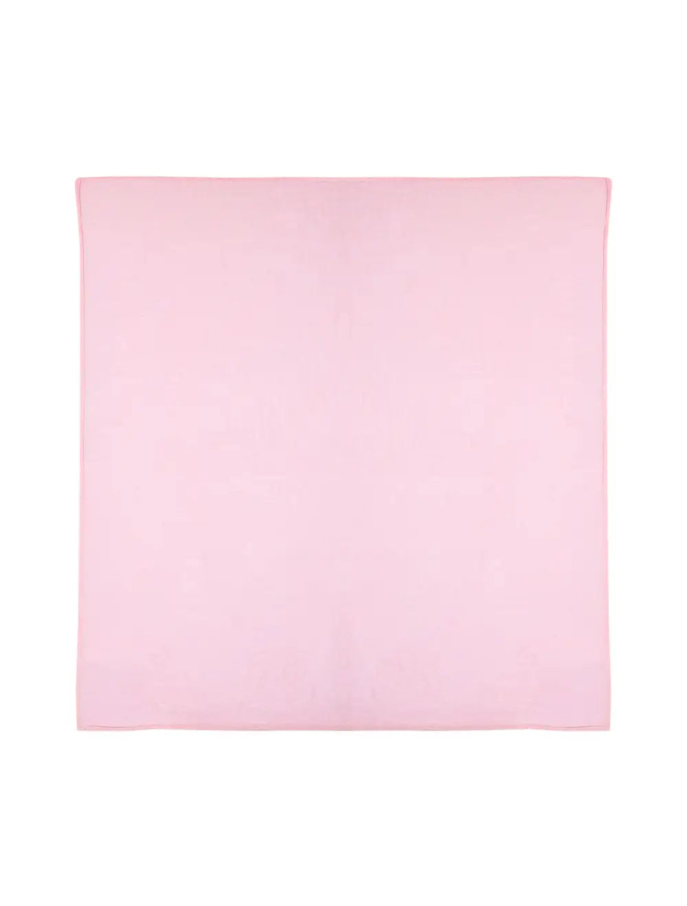 Muslin Wrap | Tiny Wonders