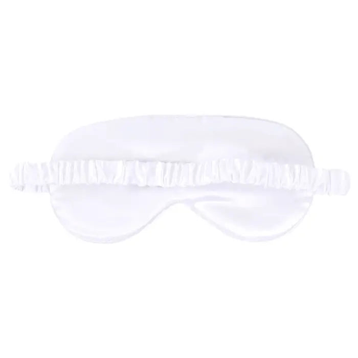 Wedding Bride Eye Mask | Splosh