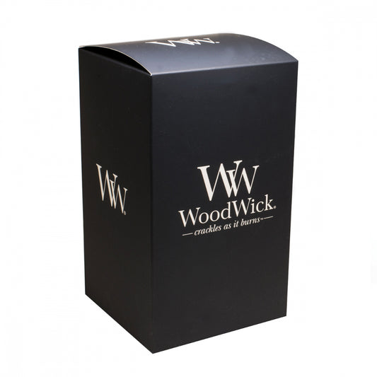 WoodWick Gift Box Large