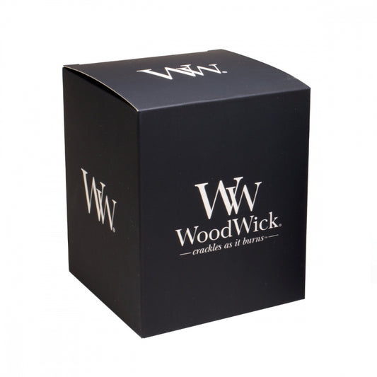 WoodWick Gift Box Medium