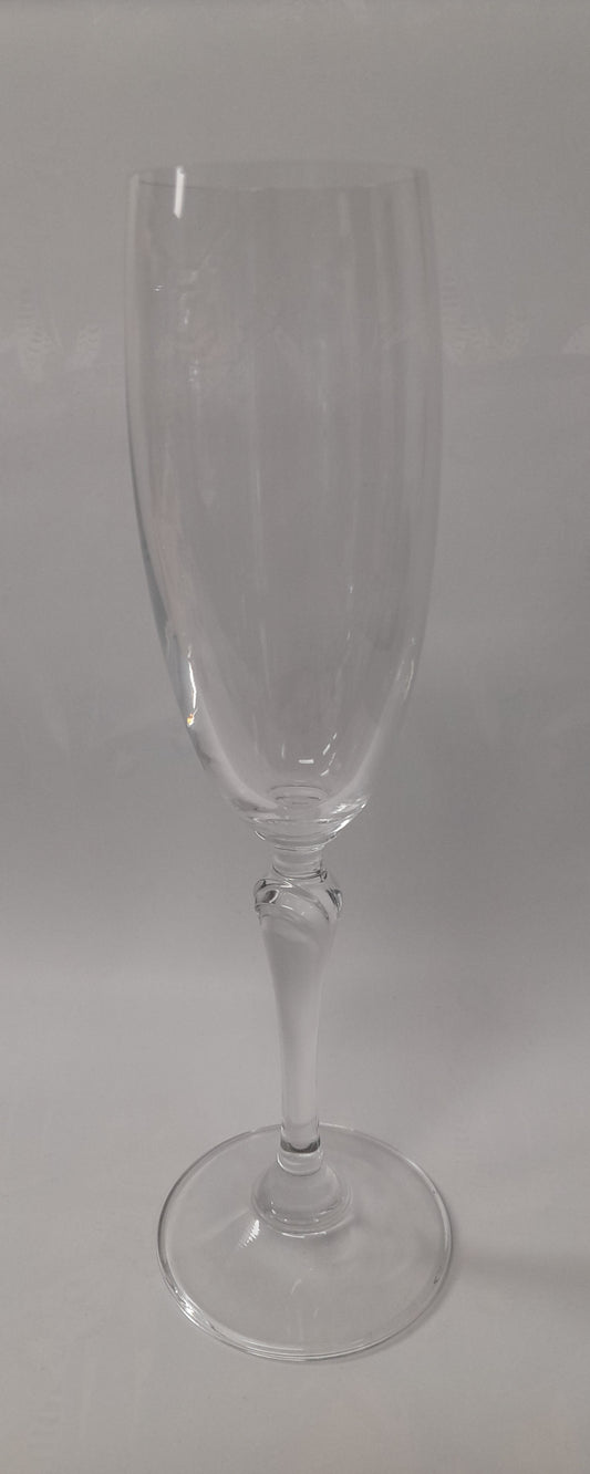 Champagne  Flute - 25cm