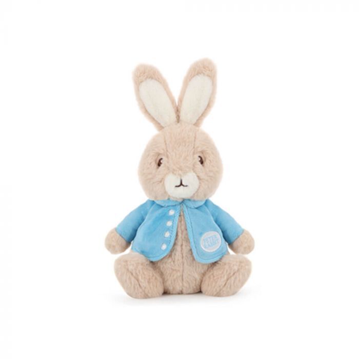 Peter Rabbit Super Soft Toy -25cm