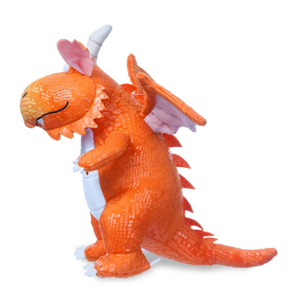 ZOG DRAGON SOFT TOY