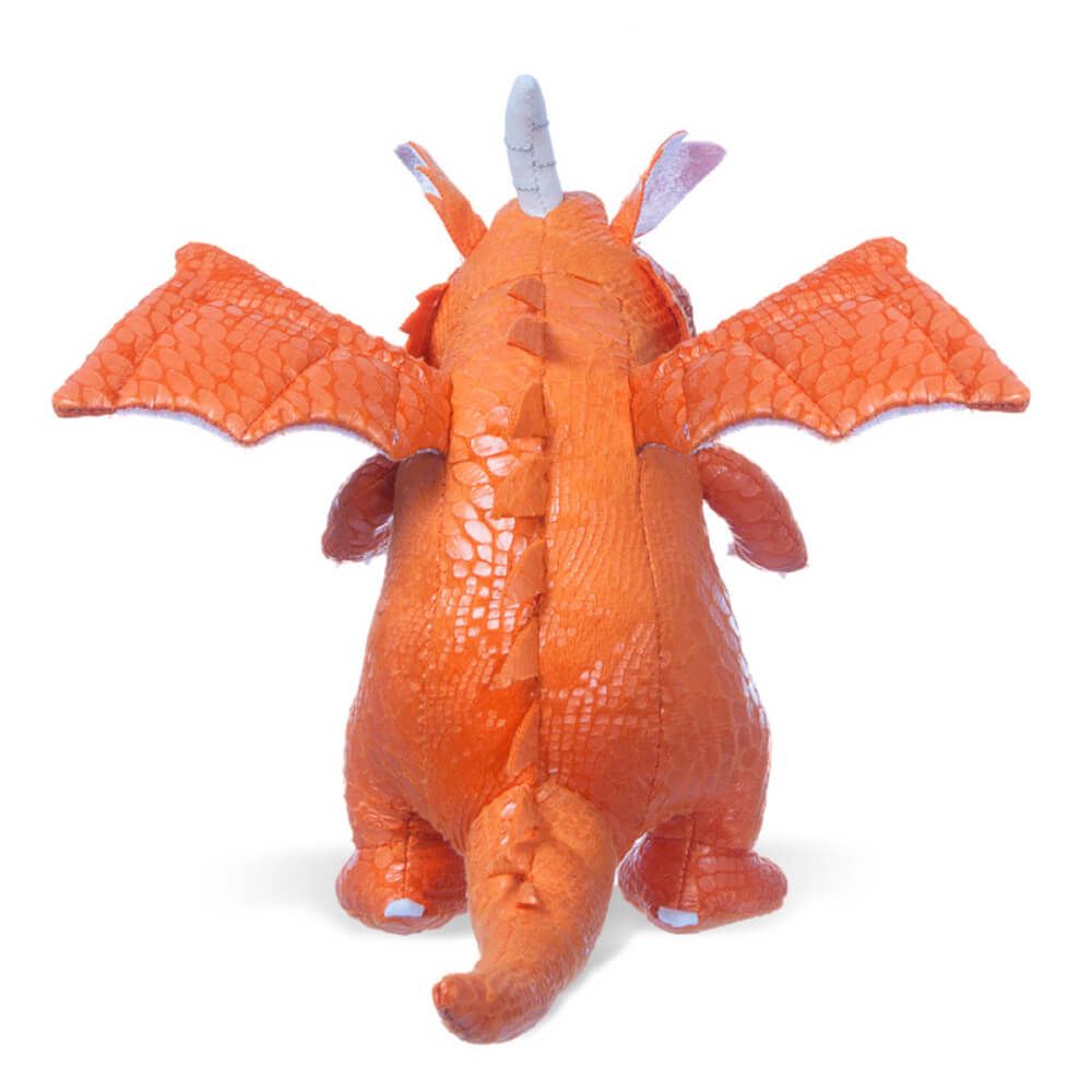 ZOG DRAGON SOFT TOY