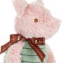 PIGLET CLASSIC SOFT TOY