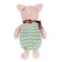 PIGLET CLASSIC SOFT TOY