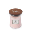 WoodWick Coastal Sunset - Medium